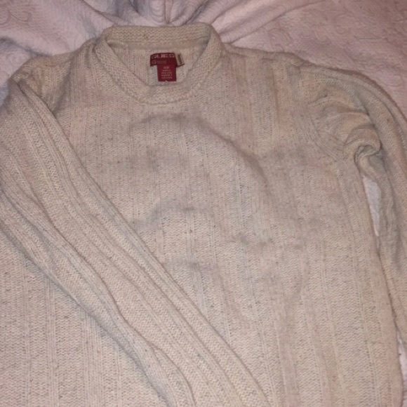 Sweater - Guess - Picture 2 of 2